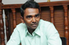 Special revision of electoral rolls launched, citizens must use